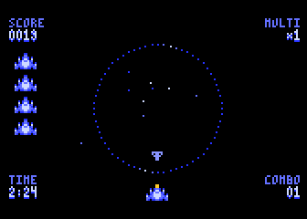Star Dance 01.png